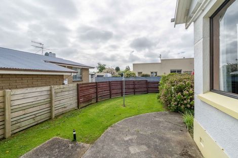 Photo of property in 30 Anzac Street, Gore, 9710