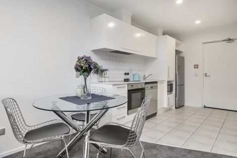 Photo of property in The Grand Apartments, 2b/4 Kell Drive, Albany, Auckland, 0632