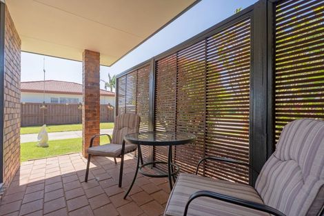 Photo of property in 16 Cobham Lane, Whitianga, 3510