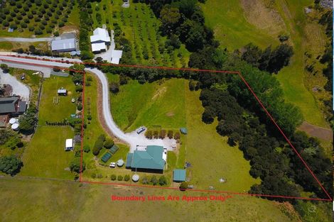 Photo of property in 9/11 Ocean View Road, Cable Bay, 0420