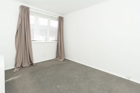 Photo of property in 34 Hukanui Road, Chartwell, Hamilton, 3210