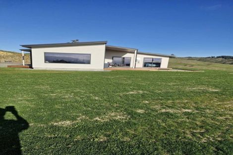 Photo of property in 231 Teapot Valley Road, Wakefield, Brightwater, 7095