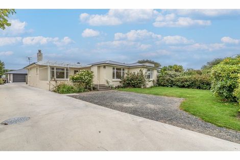 Photo of property in 327 Layard Street, Waverley, Invercargill, 9810