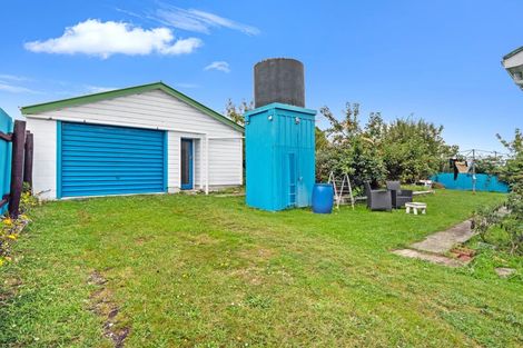 Photo of property in 35 London Street, Hampden, 9410