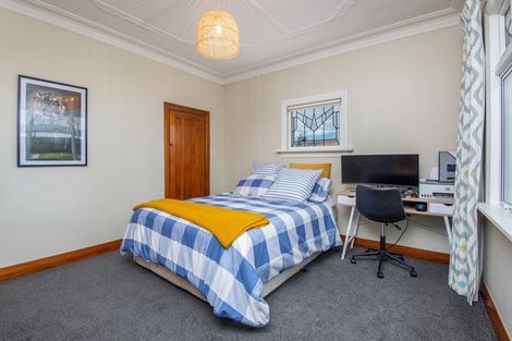 Photo of property in 9 Lothian Street, Maori Hill, Dunedin, 9010