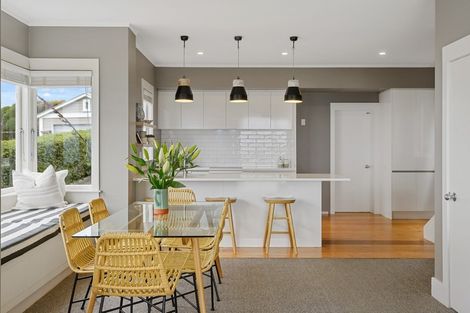 Photo of property in 4 Langdale Place, Scarborough, Christchurch, 8081