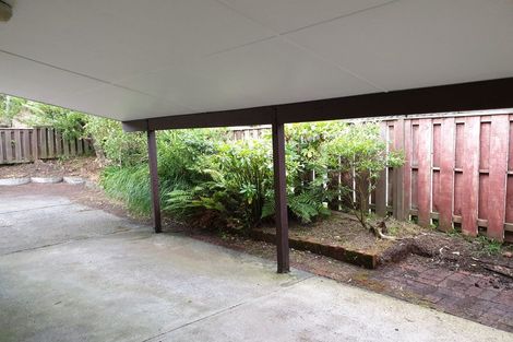 Photo of property in 118 Ironside Road, Johnsonville, Wellington, 6037