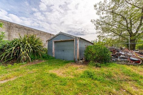 Photo of property in 64 Bledisloe Street, Kurow, 9435