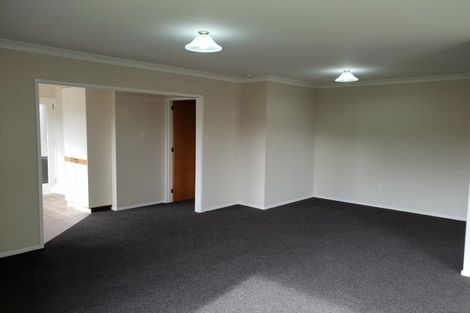 Photo of property in 1/87 Frankleigh Street, Somerfield, Christchurch, 8024