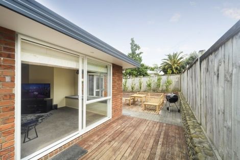 Photo of property in 38a Manawatu Street, Hokowhitu, Palmerston North, 4410