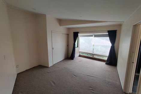 Photo of property in 31 Leaver Place, Weymouth, Auckland, 2103