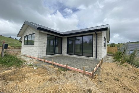 Photo of property in 201 Adler Drive, Ohauiti, Tauranga, 3112