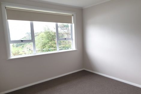 Photo of property in 15 Mckillop Street, Ranui, Porirua, 5024