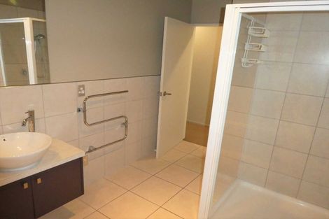 Photo of property in 5/121 Bishop Street, St Albans, Christchurch, 8014