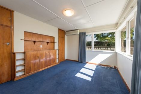Photo of property in 38 D'arcy Street, Richmond, 7020
