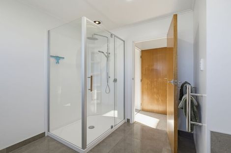 Photo of property in 12 Orion Street, Sunnybrook, Rotorua, 3015