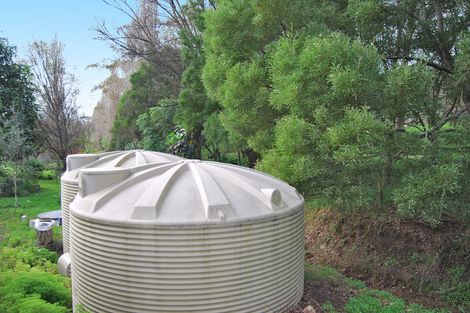 Photo of property in 29 Settlement Road, Kaiwaka, 0573