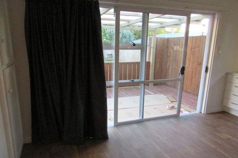 Photo of property in 86 Maidstone Road, Ilam, Christchurch, 8041