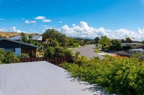 Photo of property in 7 Hillcrest Avenue, Witherlea, Blenheim, 7201