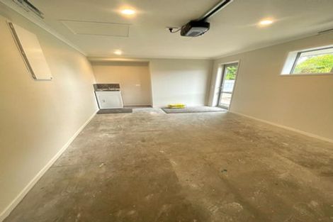 Photo of property in 547 Te Ngae Road, Owhata, Rotorua, 3010