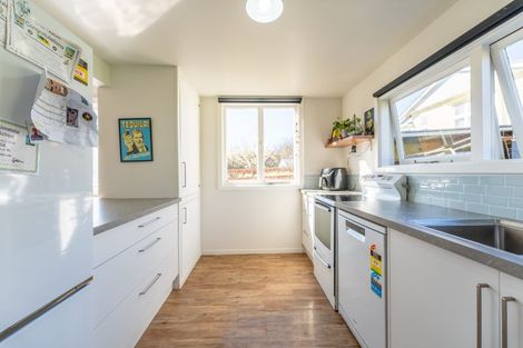 Photo of property in 10 Cameron Street, Seaview, Timaru, 7910