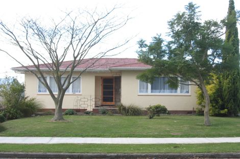 Photo of property in 20 Hillary Crescent, Maraenui, Napier, 4110