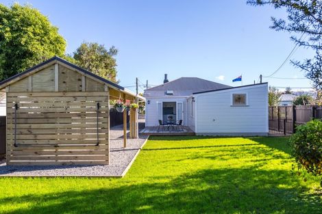 Photo of property in 120 Perry Street, Masterton, 5810
