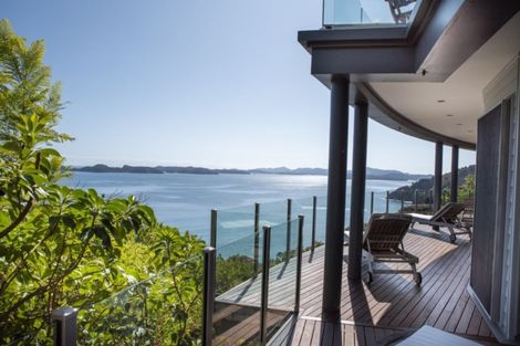 Photo of property in 37 Russell Heights, Russell, 0202