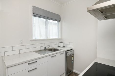 Photo of property in 1/185 Fitzherbert Avenue, West End, Palmerston North, 4410