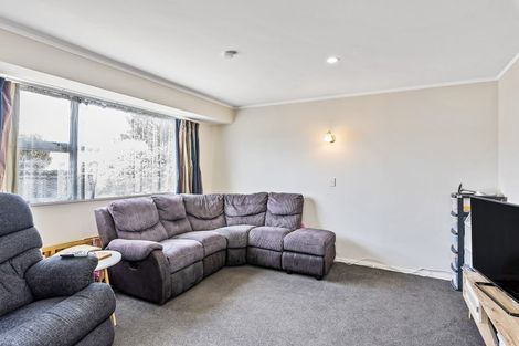 Photo of property in 2 Beachwater Grove, Paraparaumu Beach, Paraparaumu, 5032