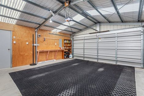 Photo of property in 49a Beattie Road, Kawerau, 3127