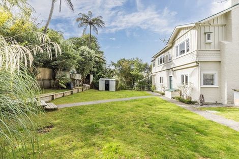 Photo of property in 70 Nottingham Street, Karori, Wellington, 6012