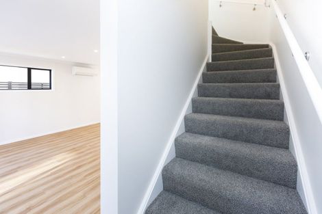 Photo of property in 24 Doug Jensen Street, Wallaceville, Upper Hutt, 5018