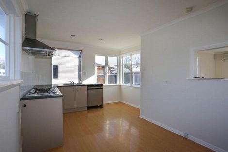 Photo of property in 31 Hollyford Avenue, Bryndwr, Christchurch, 8053