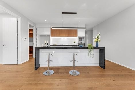 Photo of property in 12 Cutfield Lane, Kumeu, 0810