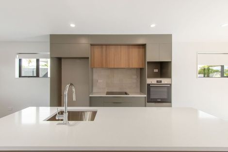 Photo of property in 5b Claymore Street, Manurewa, Auckland, 2102