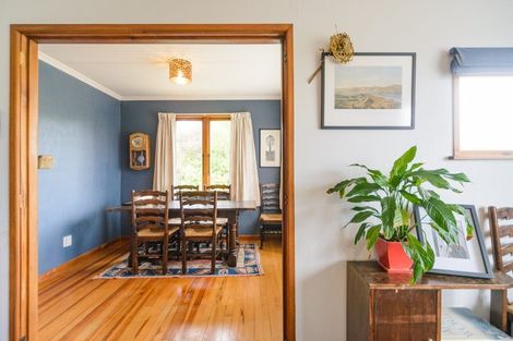 Photo of property in 12 Monckton Street, Feilding, 4702