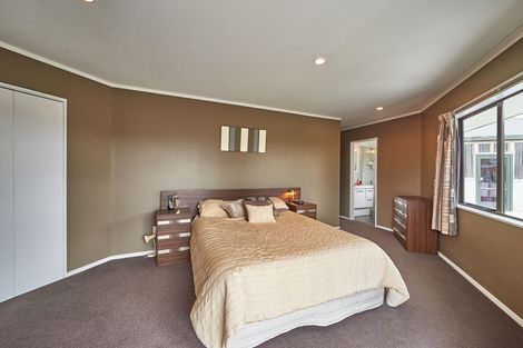Photo of property in 120 Kelvin Grove Road, Kelvin Grove, Palmerston North, 4414