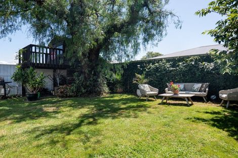 Photo of property in 289a Levers Road, Matua, Tauranga, 3110