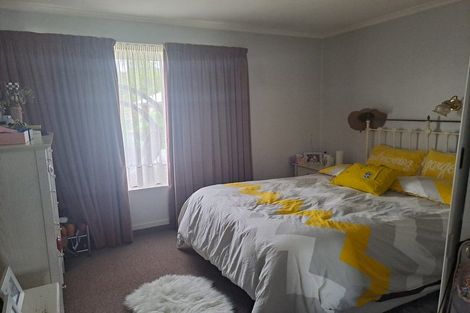 Photo of property in 4d Old Bridge Road, Bridge Hill, Alexandra, 9320