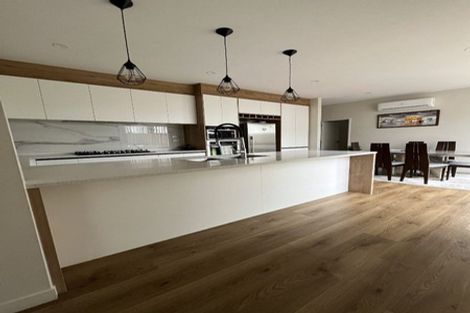 Photo of property in 18 Exmoor Road, Karaka, Papakura, 2113