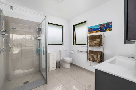 Photo of property in 409 Puketotara Road, Waipapa, Kerikeri, 0295