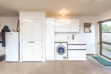 Photo of property in 1 Perrett Drive, Otamatea, Whanganui, 4500