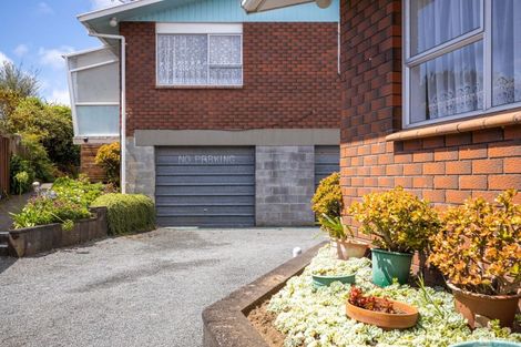 Photo of property in 3c Bideford Street, Brooklands, New Plymouth, 4310