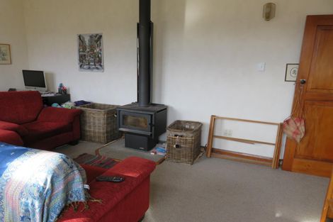 Photo of property in 20 Gammack Street, Temuka, 7920