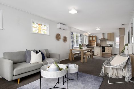 Photo of property in 48 Millers Road, Brookfield, Tauranga, 3110