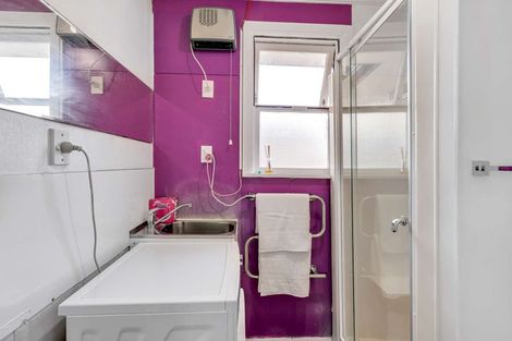 Photo of property in 23 Leeds Street, Milson, Palmerston North, 4414