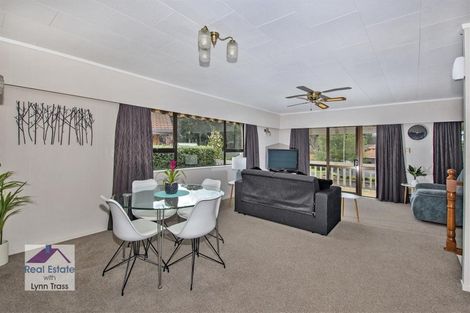 Photo of property in 5b Beaumont Court, Maunu, Whangarei, 0110