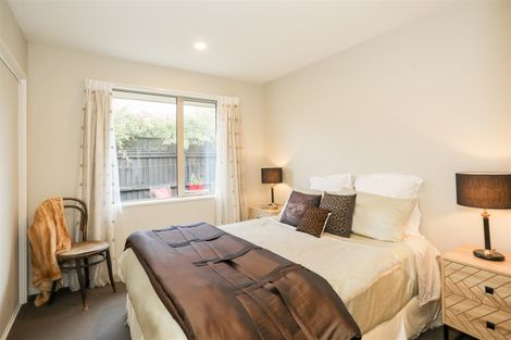 Photo of property in 25 Heathridge Place, Lincoln, 7608