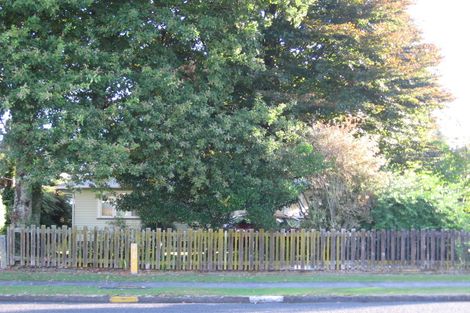 Photo of property in 4 Papanui Street, Tokoroa, 3420